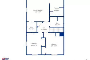 3136 W Pekin Rd, Franklin Twp, OH 45066 - Photo 69