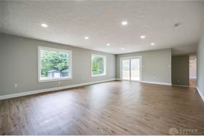 3136 W Pekin Road, Franklin Twp, OH 45066 - Photo 29