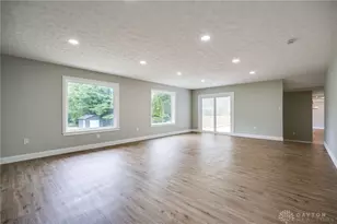 3136 W Pekin Rd, Franklin Twp, OH 45066 - Photo 29