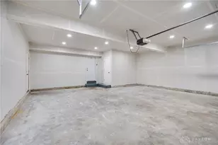 3136 W Pekin Rd, Franklin Twp, OH 45066 - Photo 43