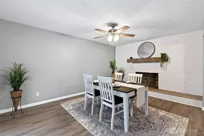 2925 S Tecumseh Road, Springfield, OH 45502 - Photo 13