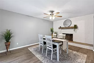 2925 S Tecumseh Rd, Springfield, OH 45502 - Photo 13