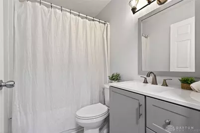 2925 S Tecumseh Road, Springfield, OH 45502 - Photo 23