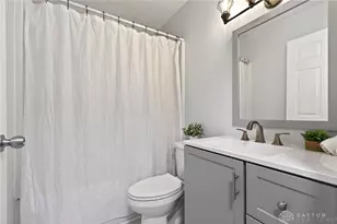 2925 S Tecumseh Rd, Springfield, OH 45502 - Photo 23