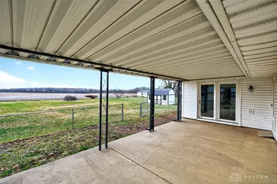 2925 S Tecumseh Road, Springfield, OH 45502 - Photo 25