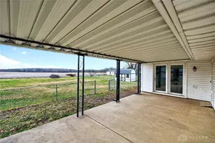 2925 S Tecumseh Rd, Springfield, OH 45502 - Photo 25