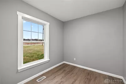 2925 S Tecumseh Road, Springfield, OH 45502 - Photo 19