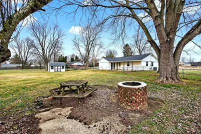 2925 S Tecumseh Road, Springfield, OH 45502 - Photo 29