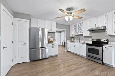 2925 S Tecumseh Road, Springfield, OH 45502 - Photo 9