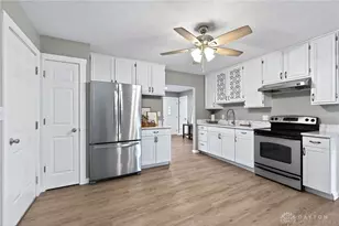 2925 S Tecumseh Rd, Springfield, OH 45502 - Photo 9