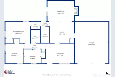 2925 S Tecumseh Road, Springfield, OH 45502 - Photo 33