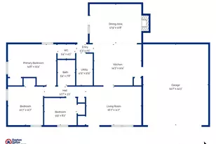 2925 S Tecumseh Rd, Springfield, OH 45502 - Photo 33