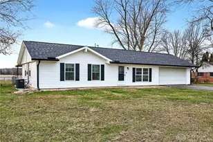 2925 S Tecumseh Rd, Springfield, OH 45502 - Photo 3