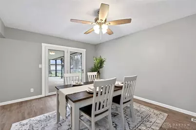 2925 S Tecumseh Road, Springfield, OH 45502 - Photo 15