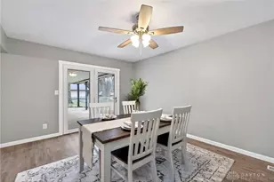 2925 S Tecumseh Rd, Springfield, OH 45502 - Photo 15