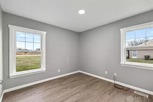 2925 S Tecumseh Rd, Springfield, OH 45502 - Photo 21