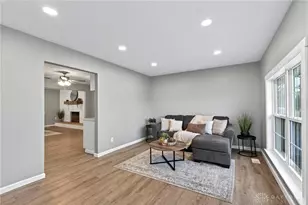 2925 S Tecumseh Rd, Springfield, OH 45502 - Photo 5