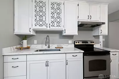 2925 S Tecumseh Road, Springfield, OH 45502 - Photo 11