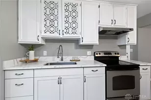 2925 S Tecumseh Rd, Springfield, OH 45502 - Photo 11