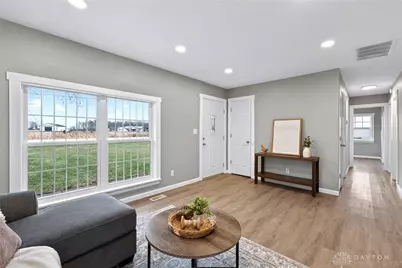 2925 S Tecumseh Road, Springfield, OH 45502 - Photo 7