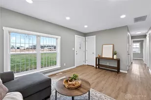 2925 S Tecumseh Rd, Springfield, OH 45502 - Photo 7