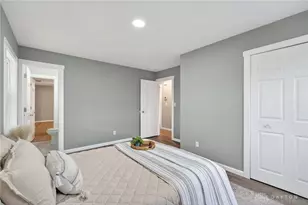 2925 S Tecumseh Rd, Springfield, OH 45502 - Photo 17