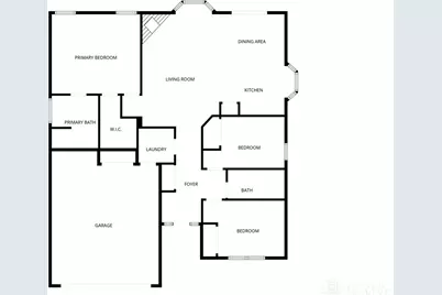 9825 Augusta Lane, Piqua, OH 45356 - Photo 25