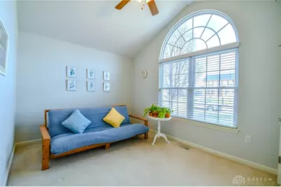 9825 Augusta Lane, Piqua, OH 45356 - Photo 17