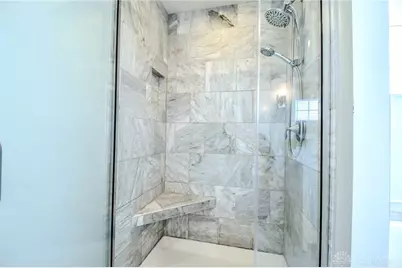 9825 Augusta Lane, Piqua, OH 45356 - Photo 15