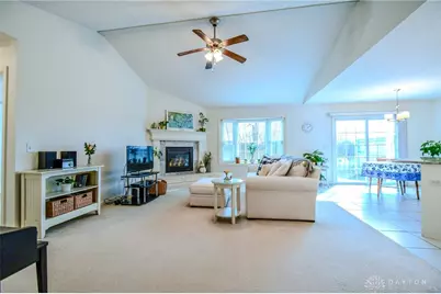 9825 Augusta Lane, Piqua, OH 45356 - Photo 5