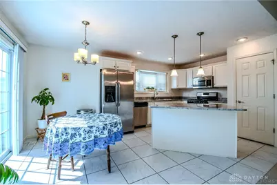 9825 Augusta Lane, Piqua, OH 45356 - Photo 11