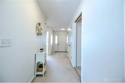 9825 Augusta Lane, Piqua, OH 45356 - Photo 3