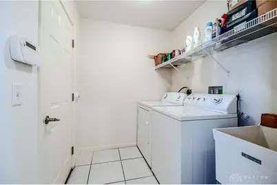 9825 Augusta Lane, Piqua, OH 45356 - Photo 21