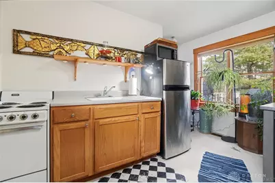 115 W Whiteman Street, Yellow Springs Vlg, OH 45387 - Photo 47