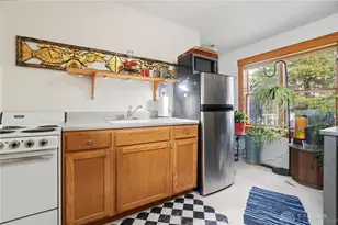 115 W Whiteman St, Yellow Springs Vlg, OH 45387 - Photo 47