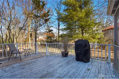 115 W Whiteman Street, Yellow Springs Vlg, OH 45387 - Photo 41