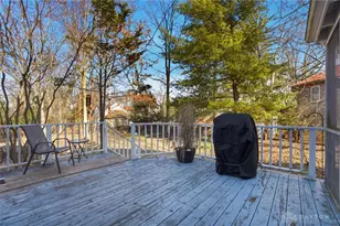 115 W Whiteman St, Yellow Springs Vlg, OH 45387 - Photo 41