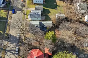 115 W Whiteman St, Yellow Springs Vlg, OH 45387 - Photo 61