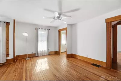 115 W Whiteman Street, Yellow Springs Vlg, OH 45387 - Photo 7