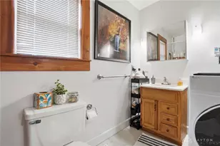 115 W Whiteman St, Yellow Springs Vlg, OH 45387 - Photo 53