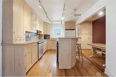 115 W Whiteman Street, Yellow Springs Vlg, OH 45387 - Photo 13