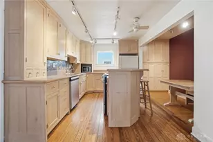 115 W Whiteman St, Yellow Springs Vlg, OH 45387 - Photo 13