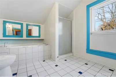 115 W Whiteman Street, Yellow Springs Vlg, OH 45387 - Photo 35