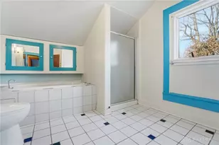 115 W Whiteman St, Yellow Springs Vlg, OH 45387 - Photo 35