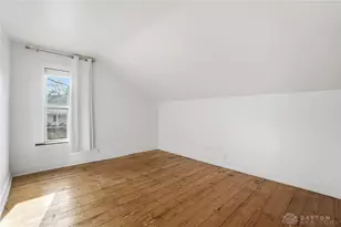 115 W Whiteman St, Yellow Springs Vlg, OH 45387 - Photo 29