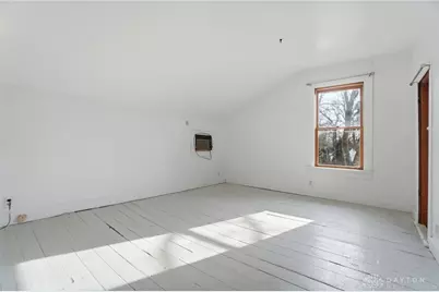 115 W Whiteman Street, Yellow Springs Vlg, OH 45387 - Photo 27