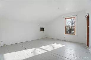 115 W Whiteman St, Yellow Springs Vlg, OH 45387 - Photo 27