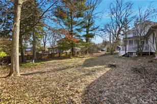 115 W Whiteman St, Yellow Springs Vlg, OH 45387 - Photo 59