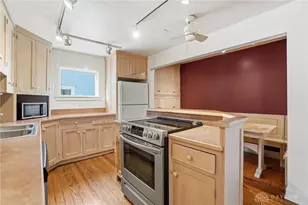 115 W Whiteman St, Yellow Springs Vlg, OH 45387 - Photo 15