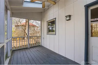 115 W Whiteman Street, Yellow Springs Vlg, OH 45387 - Photo 39